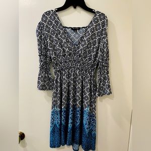 Max Edition Dress Women’s SP